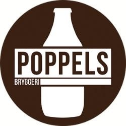 Poppels Specialøl Poppels Specialøl